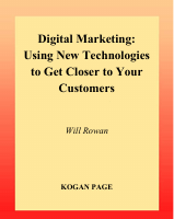 Will Rowan- Digital Marketing.pdf